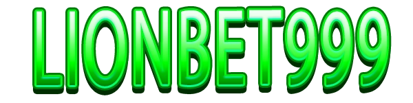 LOGO SITUS LIONBET999